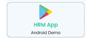 HRM - Ultimate HR System App with Admin Panel - 5