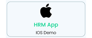 HRM - Ultimate HR System App with Admin Panel - 6