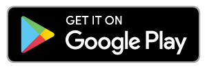 Download on Google Play