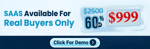 Onest Schooled - School Management System Laravel Script - 3