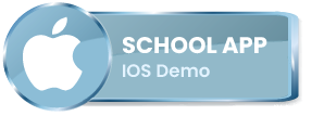 Onest Schooled - School Management System Laravel Script - 11